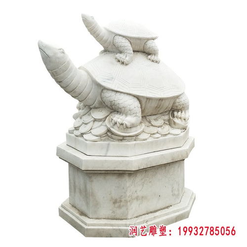 母爱无疆，凝固于石——探访张家界母爱石雕雕塑制作厂的艺术与工艺