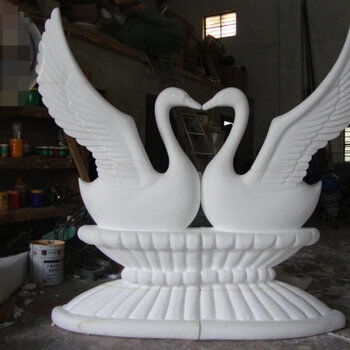 天河区泡沫雕塑与石雕按需加工服务