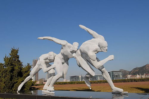 山东石雕壁雕定做报价流程与影响因素分析