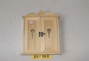 木雕与石雕工艺品加工 定制雕刻玩具、挂件与专业加工厂全指南