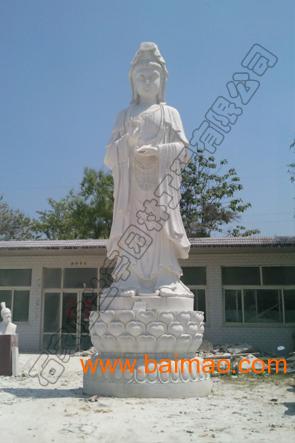 新疆石雕制作与加工价格解析 以兰亭园林生产厂家为例