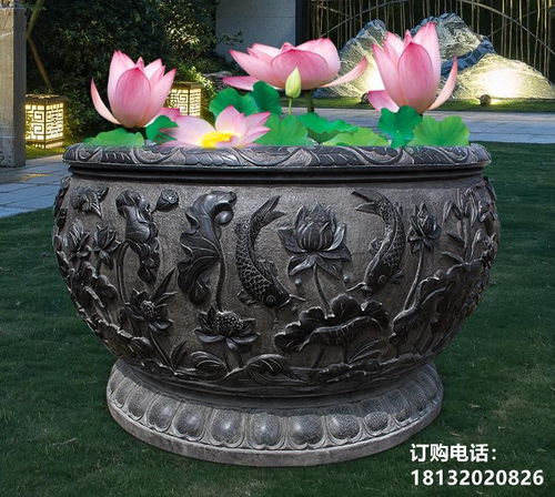 汉白玉石雕人物壁画 宁波雕塑订制与石雕工艺的匠心传承