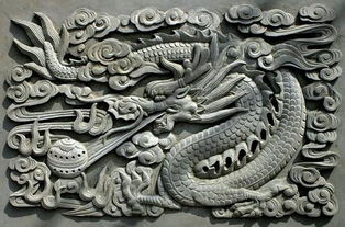 微信小程序 连接四川达州青石与石雕加工的数字化桥梁